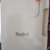 گوشی بسیار تمیز بدون کوچکترین خش و مشکل دارای ضمانت Redmi 13C