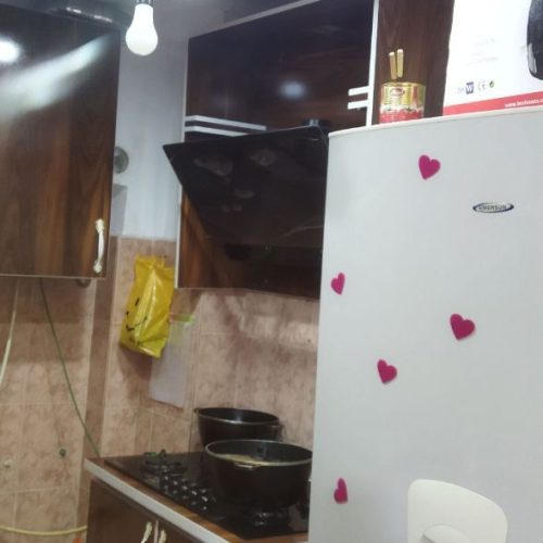 سرآسیاب خیابان امام