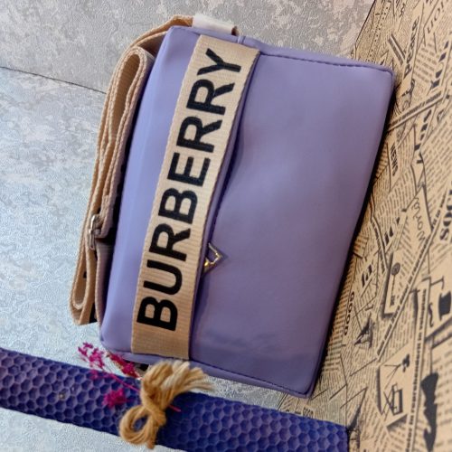 کیف زنانه مردانه بچگانه