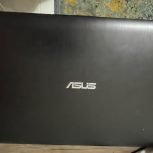 فروش لپ تاپ