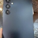 سامسونگ a05s 64 Galaxy