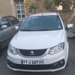 مدل 1401