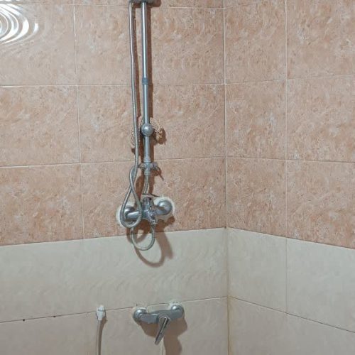 اپارتمان 80 متری خوش نقشه