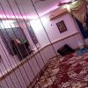 خانه دو طبقه واقع در حمیدیه