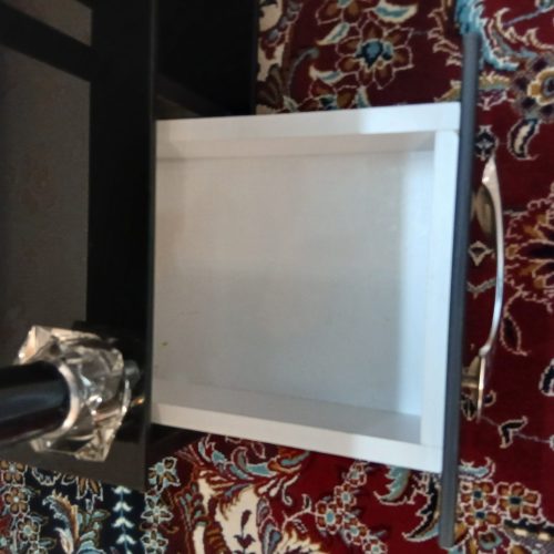 میز تلویزیون