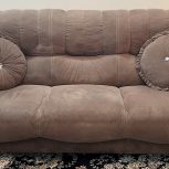 فروش فوری مبلمان