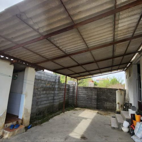 اجاره خانه حیاط دار