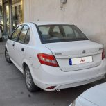 ساینا مدل 98