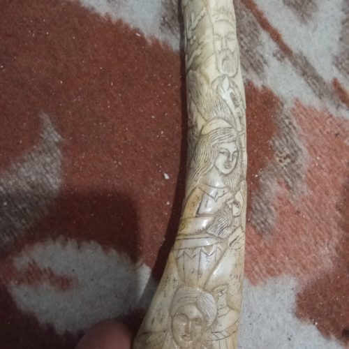 چند نوع سنگ زیبا و کلکسیونی فروشی