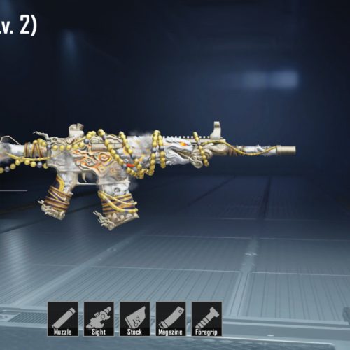 اکانت پابجی قیمت پایین پایین اکانت خوش شانس