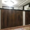 طراحی وساخت کابینت وکمددیواری