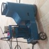 کفسابی سنگسابی کفساب سنگساب کف سابی سنگ ساب سابزن شستشوی سنگ ساب زن