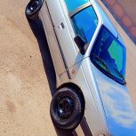 پژو405 مدل 94تمیز