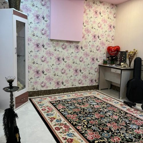 خانه دوبلکس