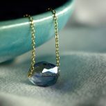 عکاس تبلیغاتی، فضای باز