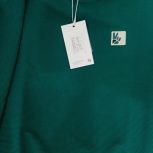 لباس مردانه