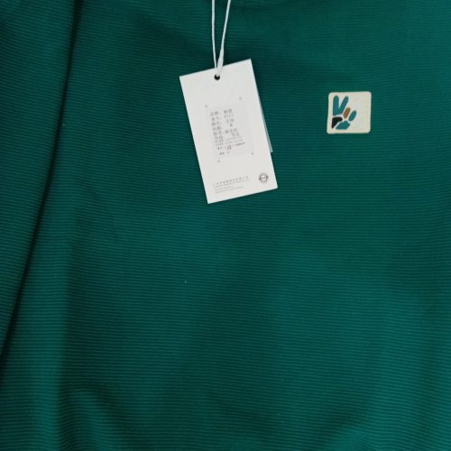 لباس مردانه