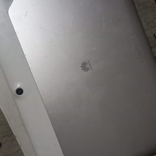تبلت بزرگHuawei