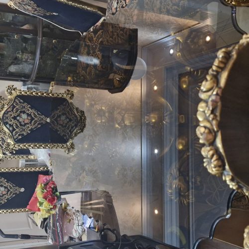 میزوصندلی ناهار خوری