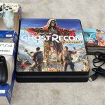 ps4slim