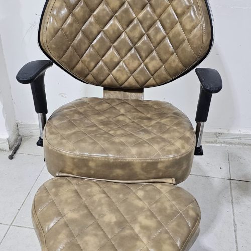 وسایل آریشگاه زنانه