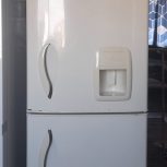 یخچال و فریزر