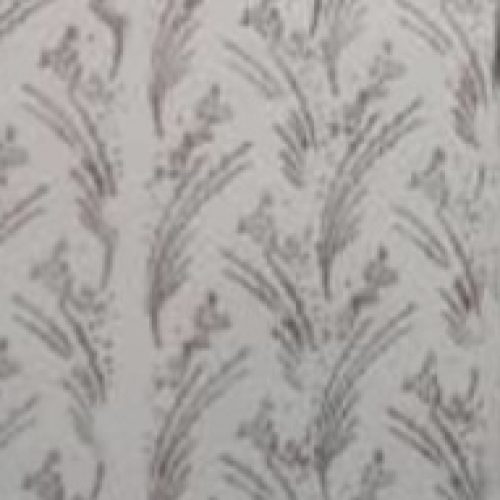 واحد90قولنامةایسنددررهنبانکوتعاونشرکت