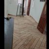 یک خوابه در خانه شخصی