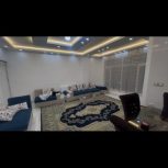 سویت اجاره ای