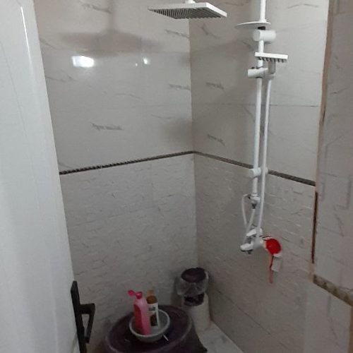 آپارتمان 75 متری