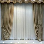 پرده سرای مسعود