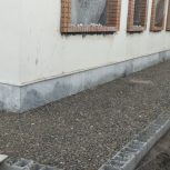 بندکشی ومرمت