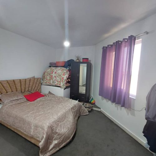 فروش خانه 90متری