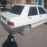 ماشین فروسی