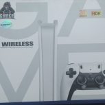 فروش دستگاه گیم استیک پرو