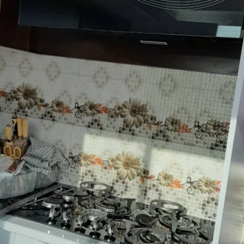 فروش خانه ویلایی در لنگرود