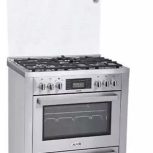 اجاق گاز فردار