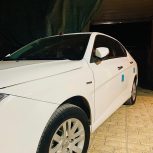 دنا پلاس مدل 98تیپ دوفول کار کرد 74هزار ماشین درحد صفر