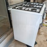 گاز بدون فر مارک پلوت