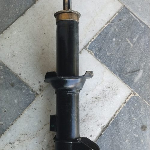 کمک فنر ام وی ام 110s