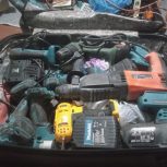 قیمت سره ماعمله