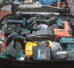 قیمت سره ماعمله