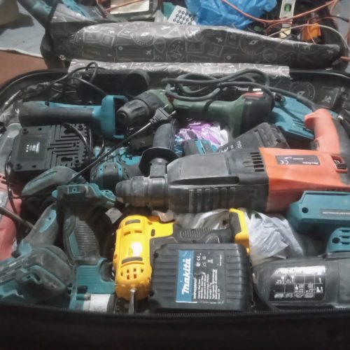 قیمت سره ماعمله