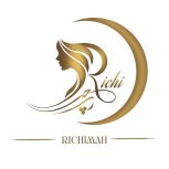 سالن زیبایی ری چی ماه