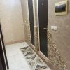 رهن و اجاره
