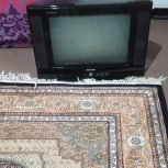 تلویزیون صنام