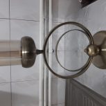 شمعدان تزئینی