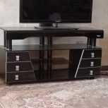 میز تلوزیون