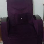 مبلمان راحتی