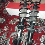 کمکی‌‌بورژون‌پراید